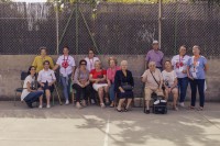 /album/fotogaleria-dia-de-los-mayores/dia-de-los-mayores-16-jpg/